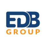 EDB Group
